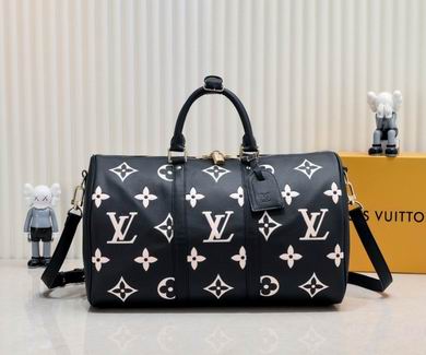 Louis Vuitton 2024 Travel Bag ID:20241204-130